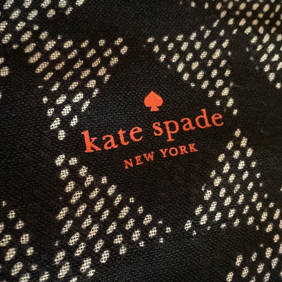 Kate Spade - Picture 5 of 5